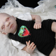 Illustration for article titled Baby Voldemort toy is the most horrifying thing to come out of the Harry Potter world